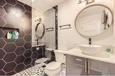 5236 Meadow Creek Drive, Austin, TX 78745 - Photo 11