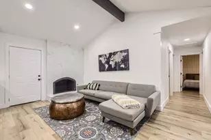 5236 Meadow Creek Dr, Austin, TX 78745 - Photo 3