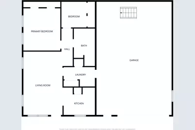 75 County Road 129, Taylor, TX 76574 - Photo 39