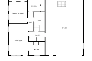 75 Co Rd 129, Taylor, TX 76574 - Photo 39