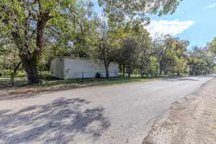 75 Co Rd 129, Taylor, TX 76574 - Photo 37