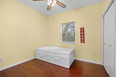 75 County Road 129, Taylor, TX 76574 - Photo 13