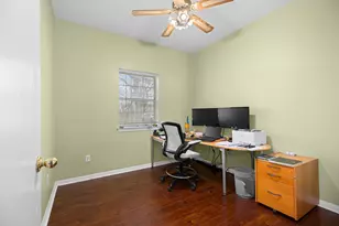 75 Co Rd 129, Taylor, TX 76574 - Photo 15