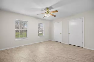 75 Co Rd 129, Taylor, TX 76574 - Photo 27