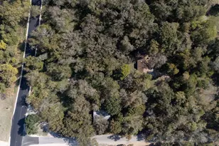 75 Co Rd 129, Taylor, TX 76574 - Photo 29