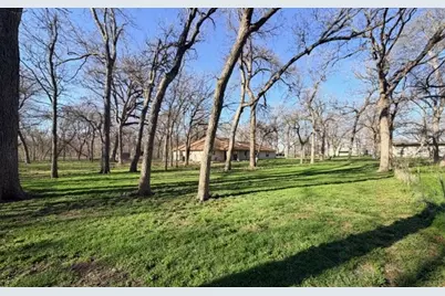 75 County Road 129, Taylor, TX 76574 - Photo 9