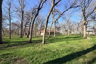 75 Co Rd 129, Taylor, TX 76574 - Photo 9