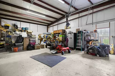 75 County Road 129, Taylor, TX 76574 - Photo 31