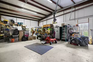 75 Co Rd 129, Taylor, TX 76574 - Photo 31