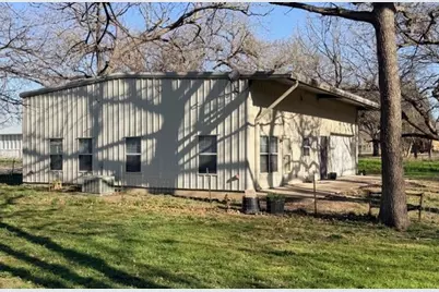 75 County Road 129, Taylor, TX 76574 - Photo 7