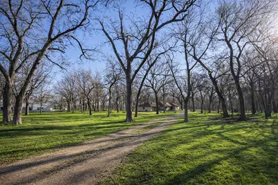 75 County Road 129, Taylor, TX 76574 - Photo 3