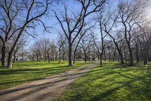 75 Co Rd 129, Taylor, TX 76574 - Photo 3