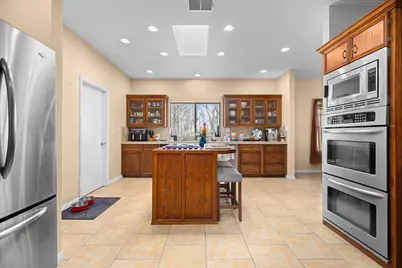 75 County Road 129, Taylor, TX 76574 - Photo 3