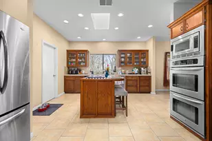 75 Co Rd 129, Taylor, TX 76574 - Photo 3