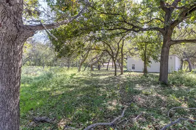 75 County Road 129, Taylor, TX 76574 - Photo 15