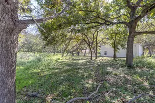 75 Co Rd 129, Taylor, TX 76574 - Photo 15