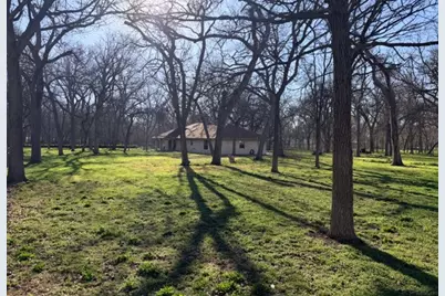 75 County Road 129, Taylor, TX 76574 - Photo 5