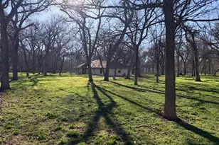 75 Co Rd 129, Taylor, TX 76574 - Photo 5