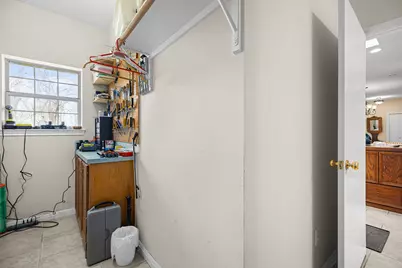 75 County Road 129, Taylor, TX 76574 - Photo 19