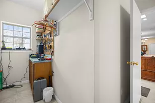 75 Co Rd 129, Taylor, TX 76574 - Photo 19