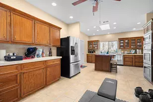 75 Co Rd 129, Taylor, TX 76574 - Photo 5