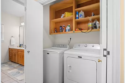 75 County Road 129, Taylor, TX 76574 - Photo 17