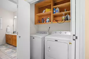 75 Co Rd 129, Taylor, TX 76574 - Photo 17