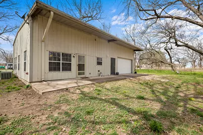 75 County Road 129, Taylor, TX 76574 - Photo 21