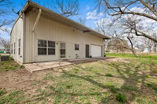 75 Co Rd 129, Taylor, TX 76574 - Photo 21