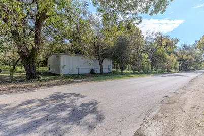 75 County Road 129, Taylor, TX 76574 - Photo 37