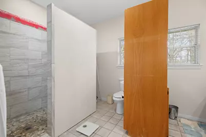 75 County Road 129, Taylor, TX 76574 - Photo 11