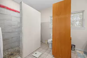 75 Co Rd 129, Taylor, TX 76574 - Photo 11