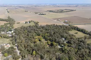 75 Co Rd 129, Taylor, TX 76574 - Photo 21