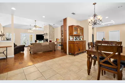 75 County Road 129, Taylor, TX 76574 - Photo 9