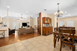 75 Co Rd 129, Taylor, TX 76574 - Photo 9