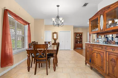 75 County Road 129, Taylor, TX 76574 - Photo 7