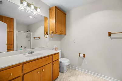 75 County Road 129, Taylor, TX 76574 - Photo 29