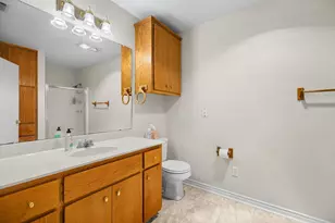 75 Co Rd 129, Taylor, TX 76574 - Photo 29