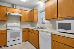 75 Co Rd 129, Taylor, TX 76574 - Photo 23