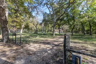 75 Co Rd 129, Taylor, TX 76574 - Photo 33