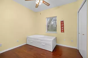 75 Co Rd 129, Taylor, TX 76574 - Photo 13