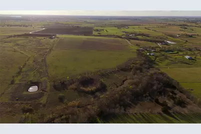 19929 Engelmann Lane, Manor, TX 78653 - Photo 3