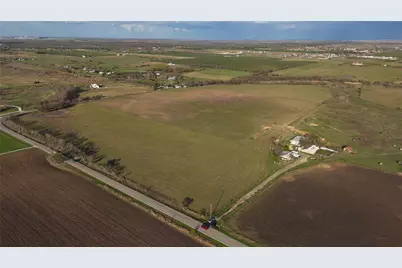 19929 Engelmann Lane, Manor, TX 78653 - Photo 1