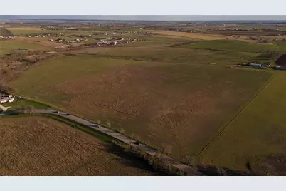 19929 Engelmann Lane, Manor, TX 78653 - Photo 5