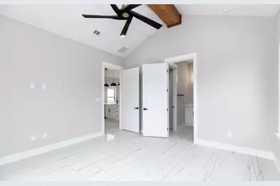 1382 Green Meadow Lane, Spring Branch, TX 78070 - Photo 11