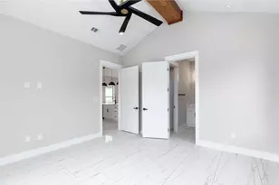 1382 Green Meadow Ln, Spring Branch, TX 78070 - Photo 11