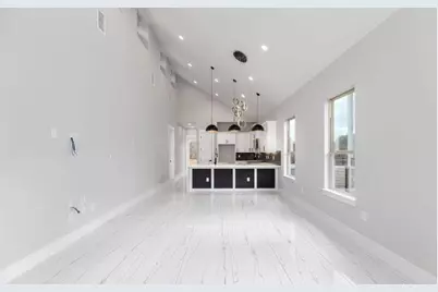 1382 Green Meadow Lane, Spring Branch, TX 78070 - Photo 5