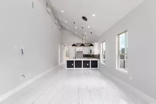 1382 Green Meadow Ln, Spring Branch, TX 78070 - Photo 5