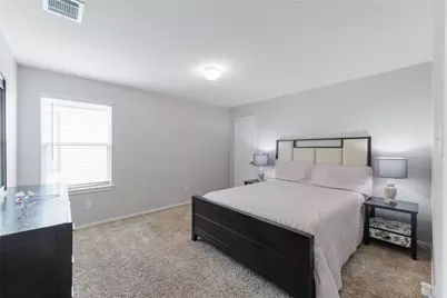 425 Perfect World Loop, Jarrell, TX 76537 - Photo 17