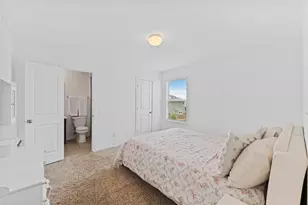 425 Perfect World Loop, Jarrell, TX 76537 - Photo 19